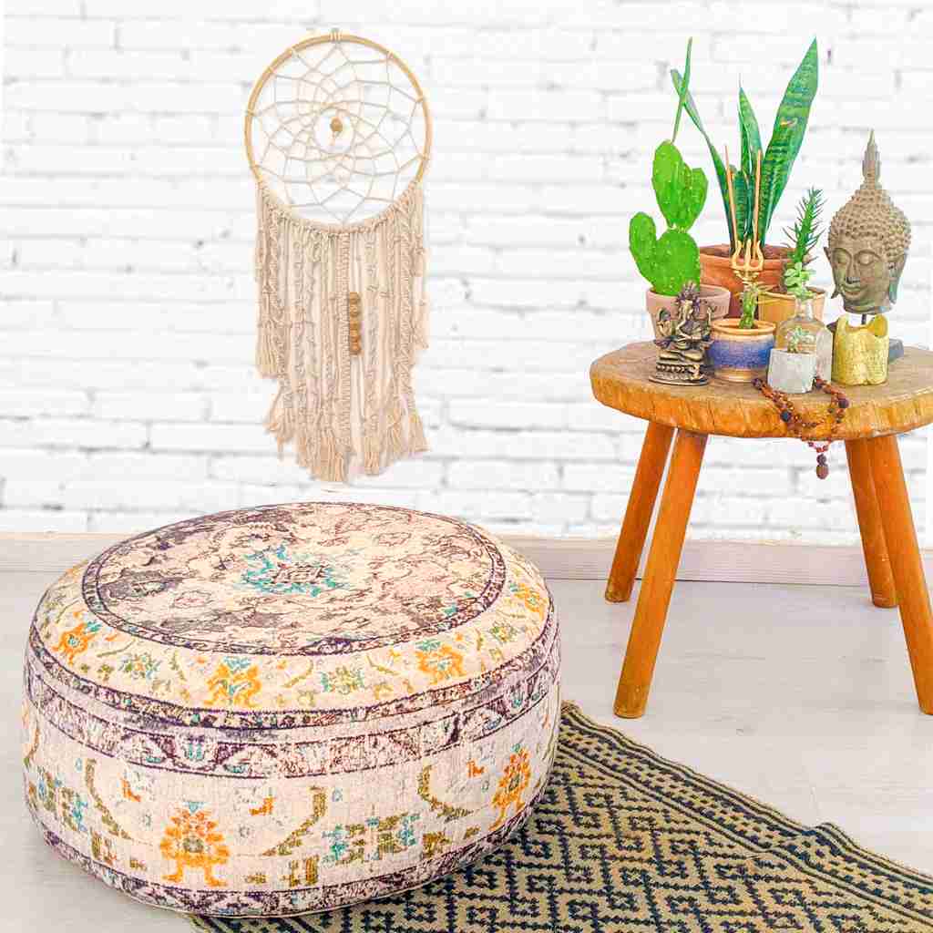 https://www.mandalalifeart.com/wp-content/uploads/2020/06/Vintage-Pouf-Floor-Cushion-Rug-Carpet-1.jpg